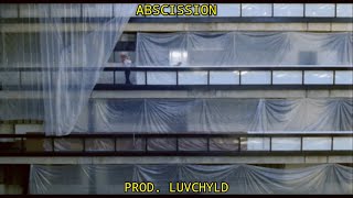 ABSCISSION  PROD LUVCHYLD [upl. by Lorolla]