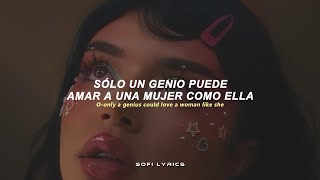 LSD  Genius ft Sia Diplo Labrinth español  lyrics [upl. by Asseral599]