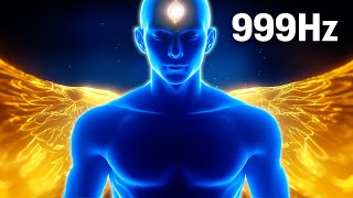 LET Your PINEAL Gland quotSEAT of the SOULquot GUIDE YOU towards Enlightenment [upl. by Eliason558]