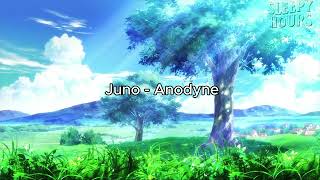 Anodyne  Juno [upl. by Atikal236]