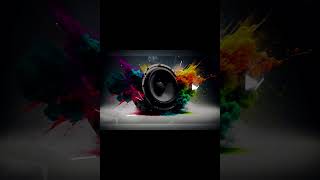 Audience laughs Short music soundmovie cinema filmremixes movietone fypyoutube livewallpaper [upl. by Abita]