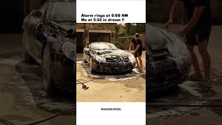 Average dream of a Car guy NADEEMMOIDU memes memeviral newmemes whatdoyoumeme classicmeme [upl. by Nnhoj]