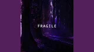 Fragile Slowed  Reverb [upl. by Mila]