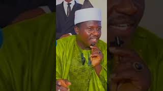 alkali Abubakar salihu zaria [upl. by Zohara]