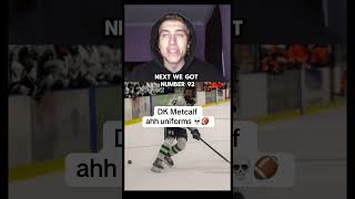 Link in bio to submit sty hockey ferda bardown snizz [upl. by Emmery]