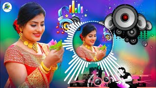 Hindi Song Remix 🎵 Bewafai Song Dj  Old Hindi Gana Dj Song  Sad Song Hindi Dj Song  Malai Music [upl. by Airamalegna839]