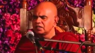 Aarya Ashtangika Maargaya Vidarshana Nuwanin Dakima  Ven Rajagiriya Ariyagnana Thero [upl. by Eahsan]