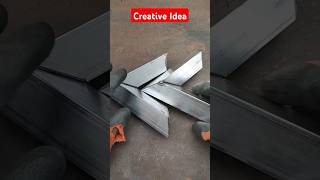 SMART WALDER trendingshorts tutorial simpletools diy creativeideas beginnerswelder [upl. by Mcneil]