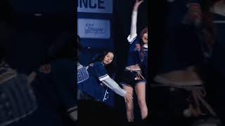 Nayeon chaeyoung fancam hello Twice daily shorts chaeyoung nayeon twicenayeon twicechaeyoung [upl. by Ocramed]