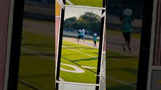 ‼️Dont do dat boi like dat‼️ football area4training joejoe 1 foryou joejoe highlights [upl. by Zapot300]