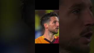 Osimhen keşfetbeniöneçıkar edits Galatasaray football [upl. by Airdnaxela]