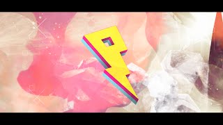 Tritonal  Waiting 4 U Official Lyric Video [upl. by Slinkman]