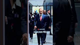 Hakan Fidan Kurtlar Vadisi edit [upl. by Marthe]