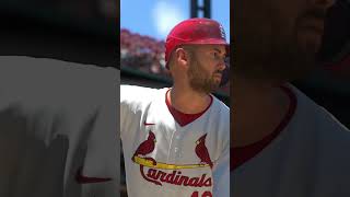 Top 5 Best Sports Games 2024 for Real Sports Fans BestGames2024 SportsGames [upl. by Eki850]