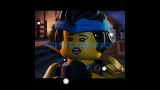 Ninjago Dragons rising Season 2 Part 2  jay 2 [upl. by Assital]