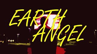 Earth Angel  Short Film [upl. by Leicester]