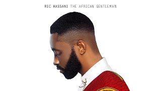 Ric Hassani  One Two Audio ft Yung L MI [upl. by Byrdie]