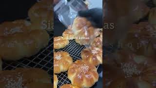 shortvideo minivlog streetfood streetbakeshop [upl. by Pamella]