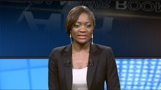 AFRICA NEWS ROOM • Rwanda Société  Le bilinguisme rwandais [upl. by Yot]