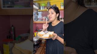 Aran lunch recipe 🥕🥰 policouple hushbandwife babylunch love keralatamilnadu trendingshorts [upl. by Laurentia800]