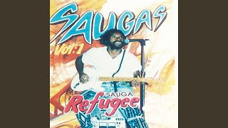 Sauga Refugee [upl. by Manolo]