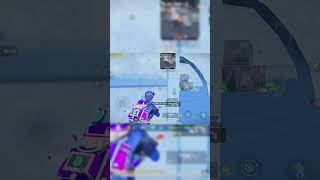 Arbi SQAUD  drop 1 closerangetipsandtrickspubgmobile pubgmobile bgmi pubgmobiletipsubscribe 🩶 [upl. by Idnahs184]