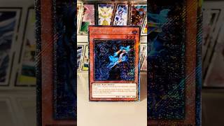 Night Assailant  Platinium Secret Rare [upl. by Auria425]