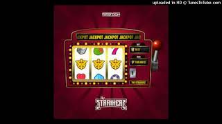 The Straikerz  Jackpot The Jackpot Playlist Anthem Extended Mix [upl. by Oiracam604]