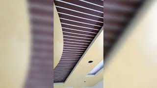 wall painting ideas videos homedecor home painting wallpainting bedroom viralvideo [upl. by Tessy]