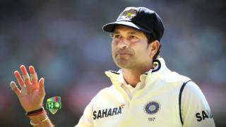 The Aussies on Sachin Tendulkar [upl. by Brause]