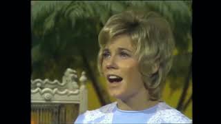 Anne Murray  Bidin My Time 1970 [upl. by Eikceb]