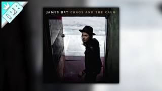 James Bay  If You Ever Want To Be Loved [upl. by Dalia]