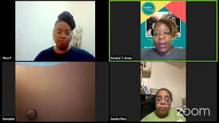 The SIP Accountability Group  71124 [upl. by Avis]