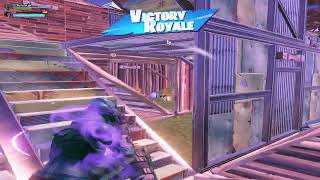 Brilliant Minds🧠Fortnite Montage [upl. by Pappas]