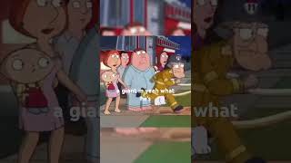 The best of Herbert  Subscribe shorts familyguy funny y [upl. by Nohsyt]