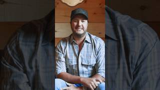 Luke Bryan  New Song Closing Time In California [upl. by Anilorak]