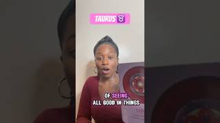 🌿 Taurus Embrace Solitude amp Trust the Unknown ✨ Taurus TarotReading spirituality [upl. by Nylinej127]