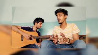 Daastan E  Om Shanti Om  Cover [upl. by Dnalon]