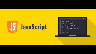 Aprende Javascript Fácil y Rápido  Condicionales y Bucles [upl. by Preiser]