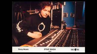 Star wash  The Drowning 1995 [upl. by Skeie]