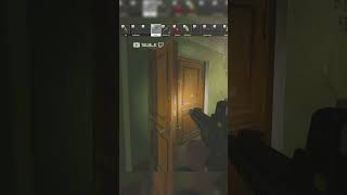 average tarkov fight 🤣 escapefromtarkov tarkov tarkovclips [upl. by Weylin]