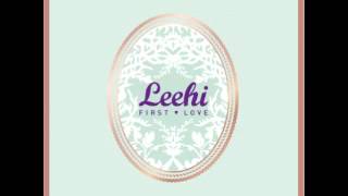 Lee Hi  Special HQ Instrumental [upl. by Uchida438]