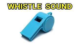 Whistle sound  gaming azzu [upl. by Ignatius]