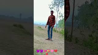 Sidha Dil per war karenge darling tutorial ho jao 💝💝🩷😈👿 [upl. by Ekralc]