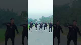 dance bhojpuri dancer song dancecover bhojpurisong [upl. by Ayor]