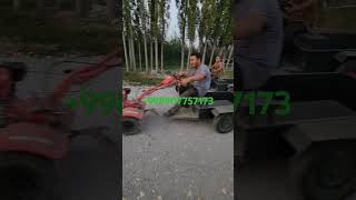 matabloklar automobile clsfarmingapp agroservis farming clsfarmingappwithdrawalproblem [upl. by Ranie]