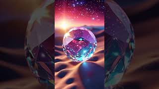 The Diamond Planet  55 Cancri e  Interesting Facts space 55cancrie universe diamondplanet [upl. by Amhsirak]