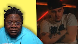 SORRY BUT THIS IS TRASH YEAT  SORRY BOUT THAT  Official Music Video  REACTION [upl. by Marchese]