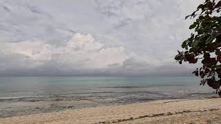 Bahamas 🇧🇸 Livestream Weather Cam 🏴‍☠️ [upl. by Medorra]