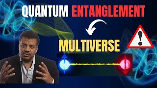 Quantum Entanglement Explained  How does it really work Spooky Action at a Distance  Explained [upl. by Cohdwell]